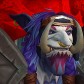 Daruide avatar