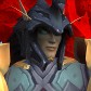 Monduk avatar