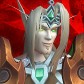 Elnathaniel avatar