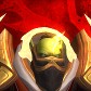 Bearatax avatar