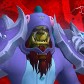 Mitko avatar