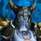 Kviki avatar