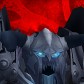 Gorkal avatar