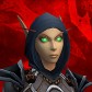 Nekrofilen avatar