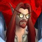 Kelsair avatar