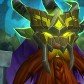 Bhalu avatar