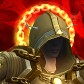 Warkingmag avatar