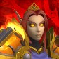 Bepklep avatar