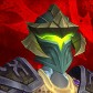 Sarojaa avatar