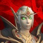 Chylla