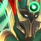Idropwftotem