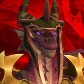 Jormungandr avatar