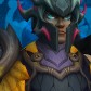 Hairyknightx