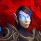 Kaelyndra