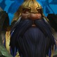 Dakduif avatar