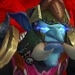 Vreil avatar
