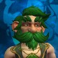 Trifullara