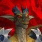 Desperados avatar