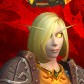 Tmogslut avatar