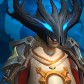 Phoènix avatar