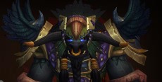 Mòshos's Avatar