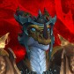Drragonite avatar