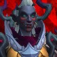 Xarna