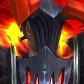 Hopper