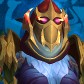 Reyvan avatar