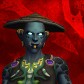 Xhunt avatar