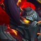 Xaks