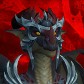 Syvax avatar