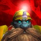 Stormak avatar