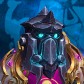 Sebghati avatar