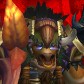 Rollafizz avatar