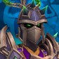 Warkingwrr avatar