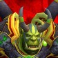 Barriewhite avatar