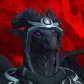 Tyranuel avatar