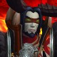 Floofatron avatar