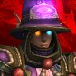 Zale avatar
