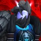 Thalnor
