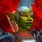 Griathll