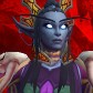 Troldkvinde avatar