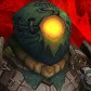 Moncuzzi avatar