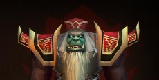 Frozdan's Avatar