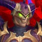 Demongazzm avatar