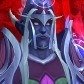 Nightmetal avatar