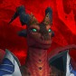 Acidosis avatar