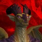 Muffax avatar