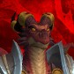 Raíshan